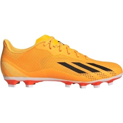 adidas X SPEEDPORTAL.4 FxG