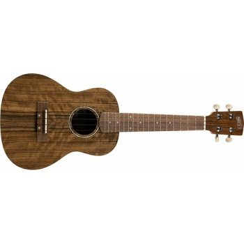 Henry`s Instruments HEUKE10M-S01
