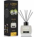 Loris SPA tyčinky 120 ml