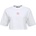 New Era New york yankees league essential midi crop m