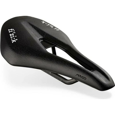 Fizik Vento Argo R1 Light 150