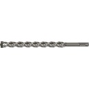 Heller Tools 15659
