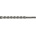 Heller Tools 15659