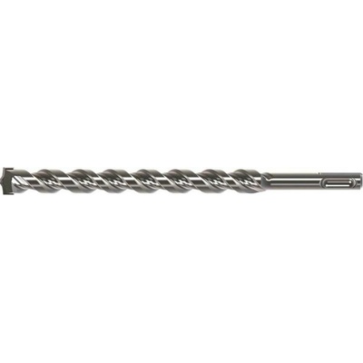 Heller Tools 15659