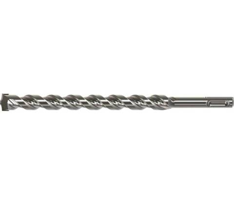 Heller Tools 15659