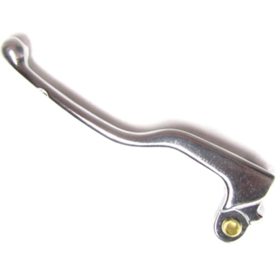 Zap Technix páčka spojky sa hodí pre KTM 2T/93-97, HQ 2T/94--13