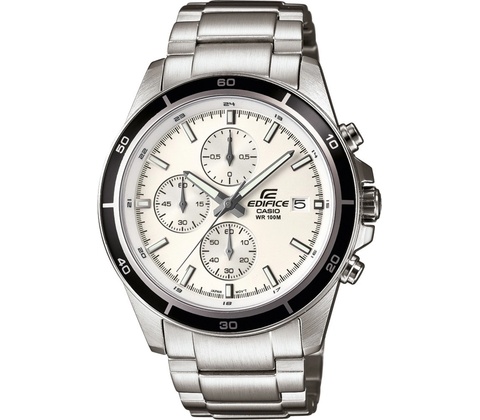 Casio EFR-526D-7A