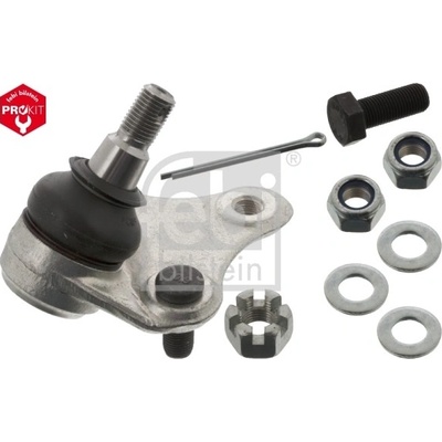 Čepy FEBI BILSTEIN 43089