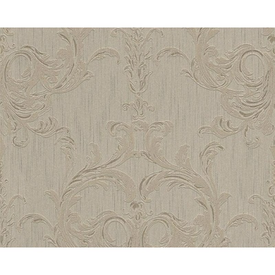 A. S. Création Влизелинов тапет за стена tessuto ii 96196-3