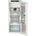 Liebherr IRBci 4571