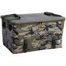Prologic Taška ELEMENT STORM SAFE BARROW BAG CAMO MEDIUM 17l