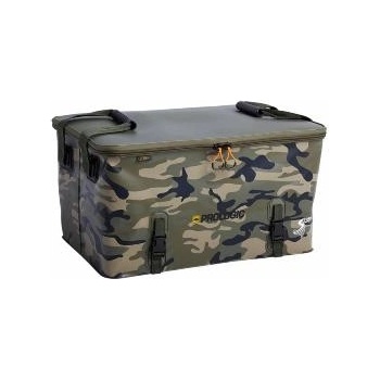 Prologic Taška ELEMENT STORM SAFE BARROW BAG CAMO MEDIUM 17l