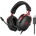 QCY Heroad VN200