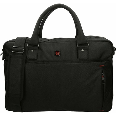 Enrico Benetti Cornell 17" černá 47237-001