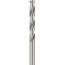 Bosch 2608595078