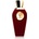 V Canto Stramonio Extrait de Parfum 100 ml