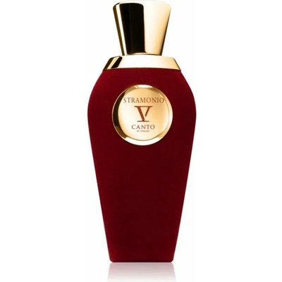 V Canto Stramonio Extrait de Parfum 100 ml