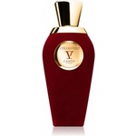 V Canto Stramonio Extrait de Parfum 100 ml Парфюми