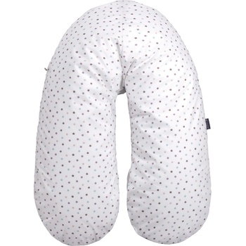 Image 1 of Candide Възглавница За Бременни И Кърмене 2В1 Звезди Candide