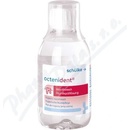 Octenident 250 ml