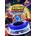 SEGA Sonic Racing CrossWorlds (PC)