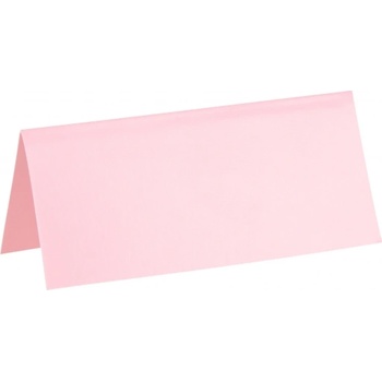 Image 1 of Santex Едноцветни баджове за име ЦВЯТ: Розов