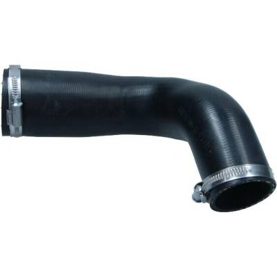 Hadica plniaceho vzduchu MAXGEAR 68-0482 (680482)
