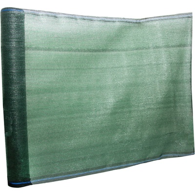 M.A.T. Síť tkaná stínící EXTRANET 1x 1m PH ZE 90g/m2 50m