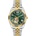 Guess GW0984G4