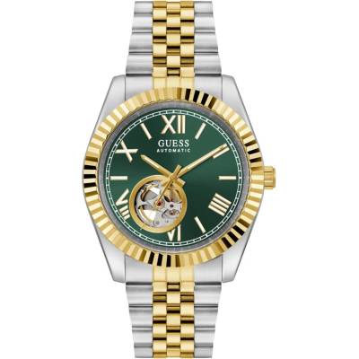 Guess GW0984G4