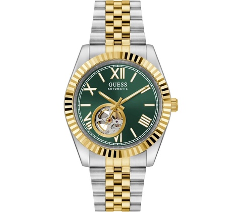 Guess GW0984G4