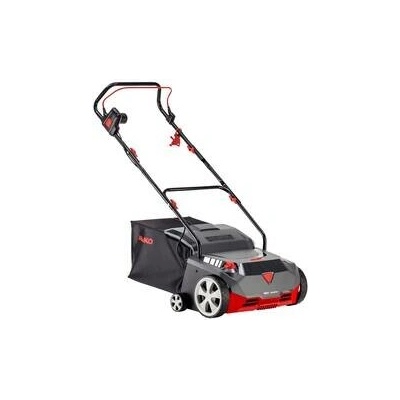 AL-KO 38.4 E Classic 114040