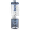 Ninja BC251EUNV
