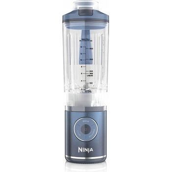 Ninja BC251EUNV