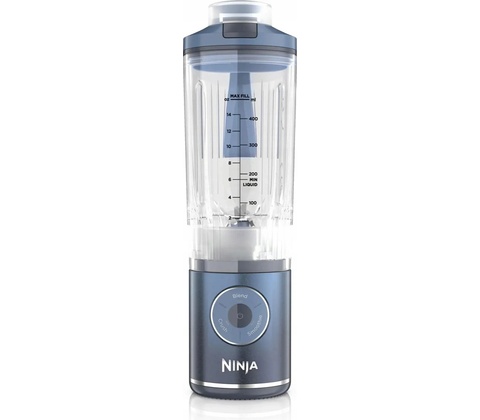 Ninja BC251EUNV