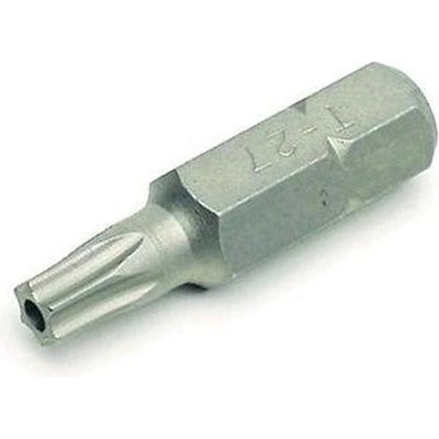 Triumf T20 x 30mm 100-02723