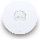 TP-Link EAP610-Outdoor