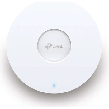 TP-Link EAP610-Outdoor