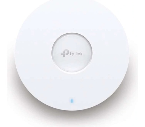 TP-Link EAP610-Outdoor