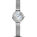 Bering 11022-704