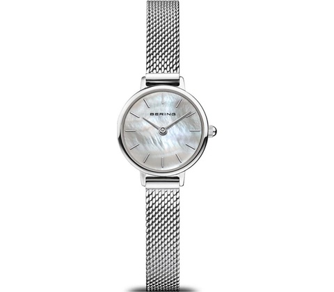 Bering 11022-704
