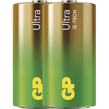 GP Ultra C 2ks B02312