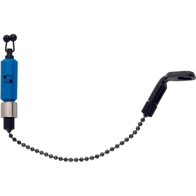 Carp Spirit Chain Hanger Blue