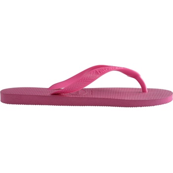 Havaianas TOP 37/38