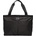 Under Armour Studio lite tote osfm