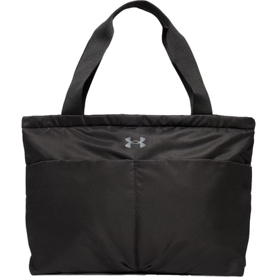 Under Armour Studio lite tote osfm