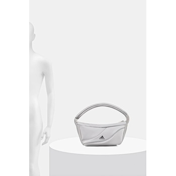 Adidas чанта дамска (KE0747)