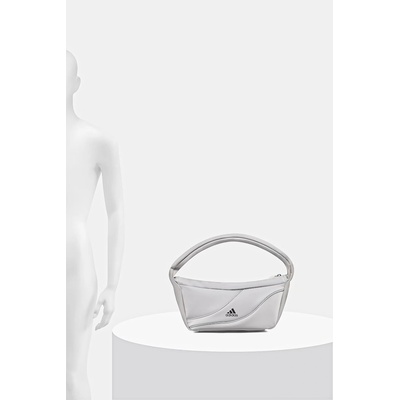 Adidas чанта дамска (KE0747)