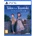 Aksys Tales from Toyotoki Arrival of the Witch (PS5)