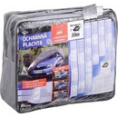 Compass Ochranná plachta Full SUV-VAN 100% Waterproof